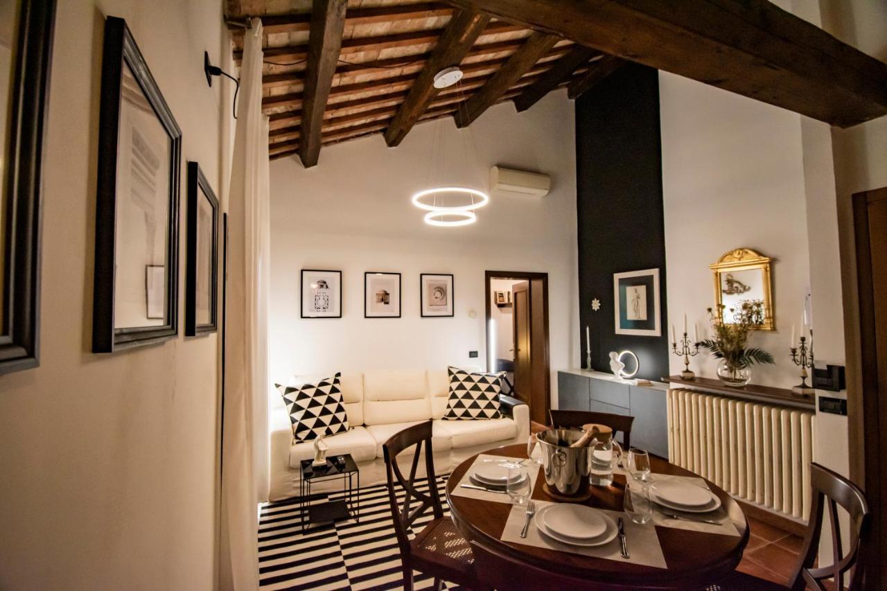 Villa Solatia Caldogno Luaran gambar